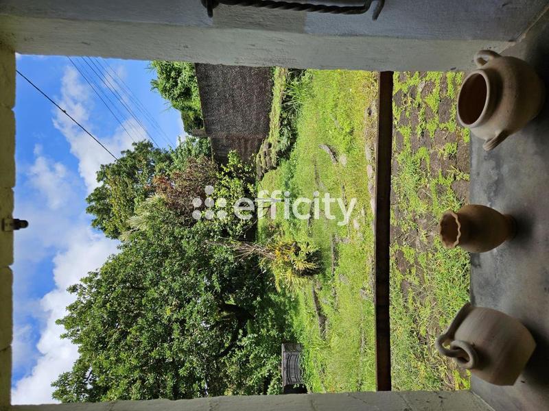 Maison - 173 m² - 4 pièces