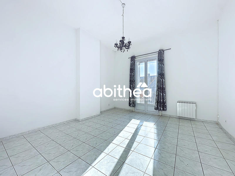 Maison - 174 m² - 7 pièces