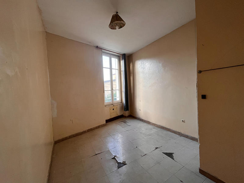 Maison - 210 m² - 5 pièces