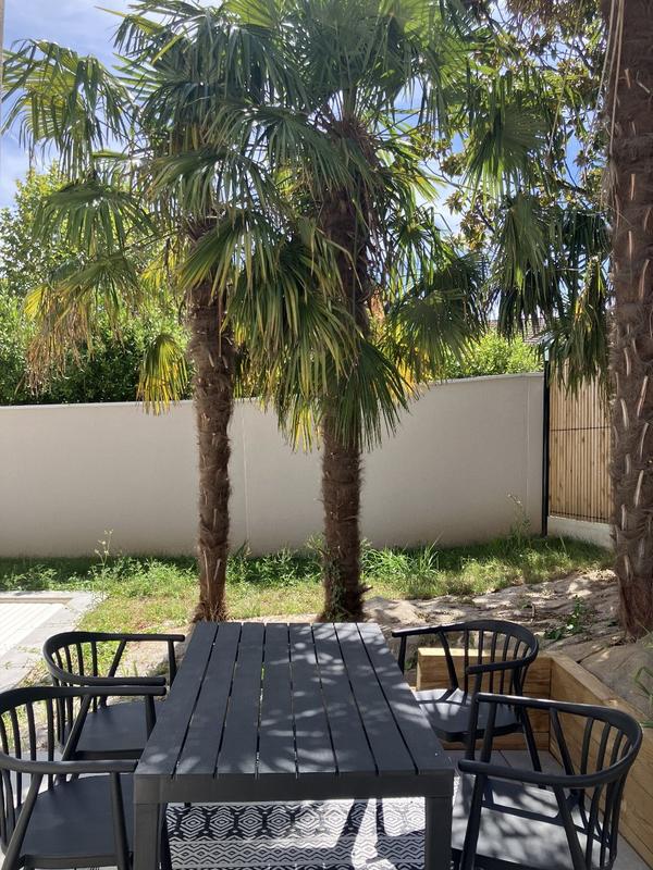 Villa - 166 m² - 6 pièces