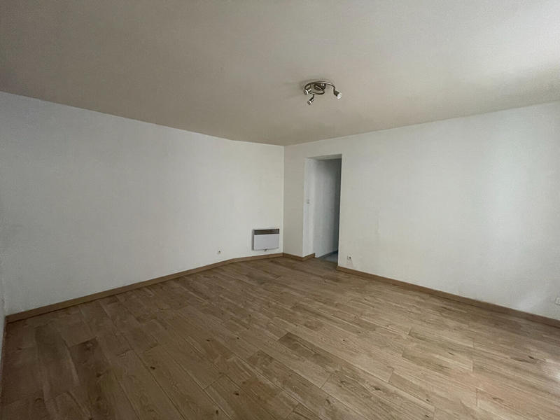 Immeuble - 8 pièces