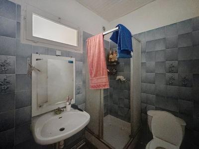 Appartement - 31 m² - 1 pièce