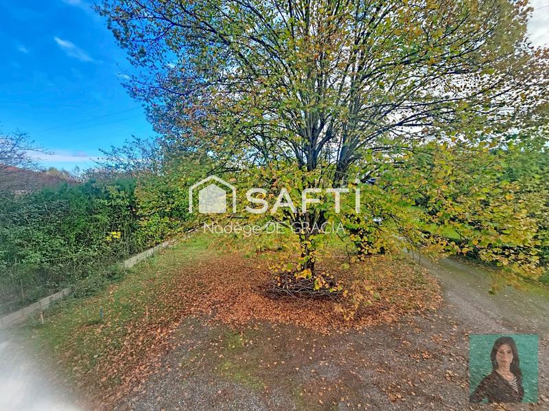 Maison - 97 m² - 4 pièces