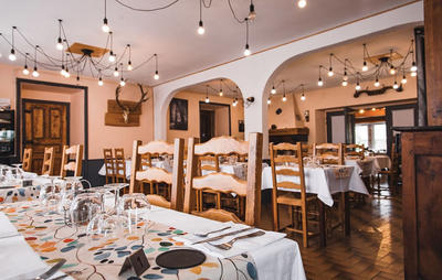 Local commercial - 650 m² - 27 pièces