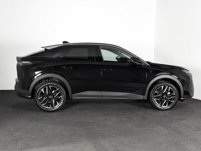 Peugeot 3008 -33% Gt Hybrid 145ch Alcantara Chauff Neuf 0km Ja19p Carplay Ecran 21" Regul Acc Camera