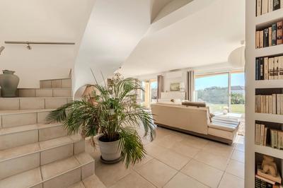 Villa - 143 m² - 5 pièces