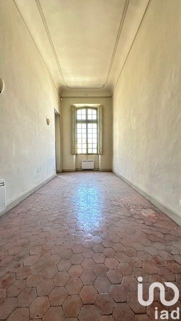 Appartement - 147 m² - 6 pièces