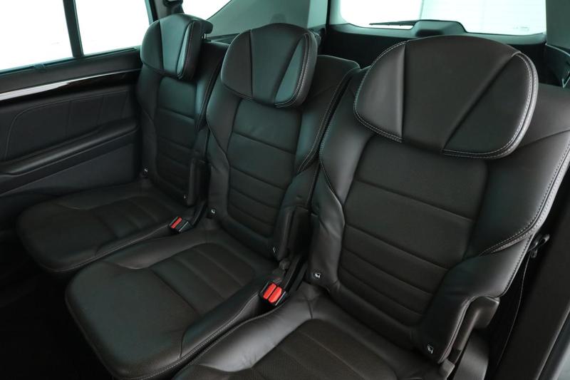 Renault Espace 1.6 TCe Energy Initiale Paris Edc 200 ch