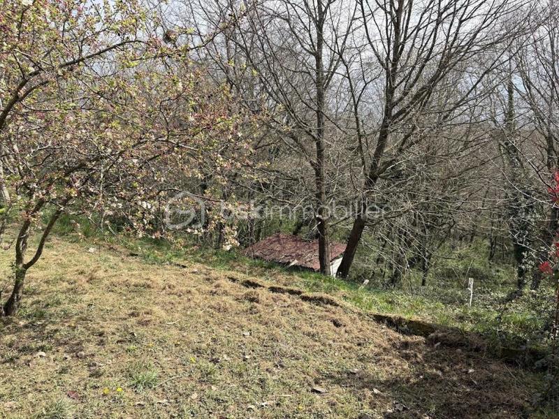 Maison - 188 m² - 6 pièces