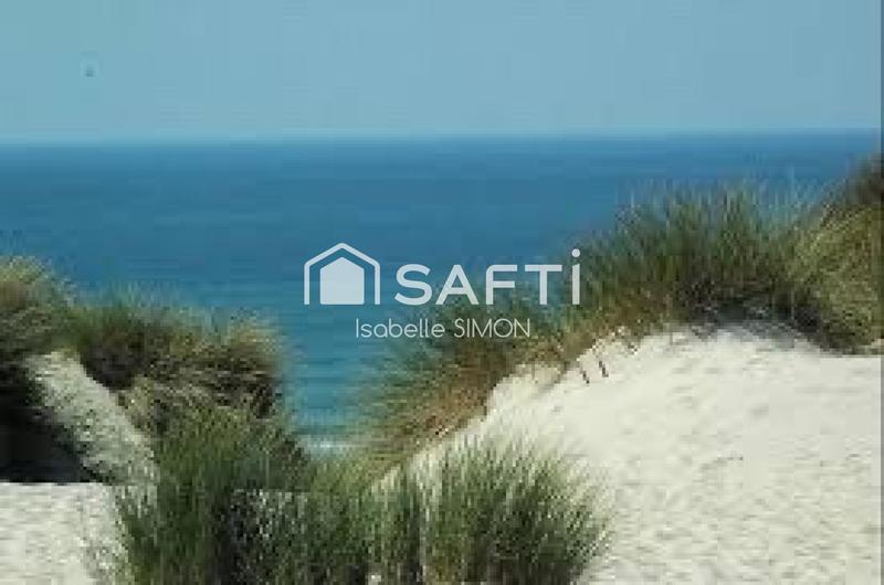 Maison - 148 m² - 9 pièces