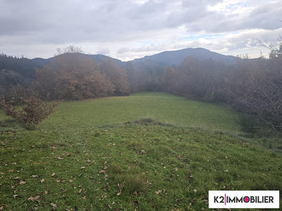 Terrain - 15 900 m²