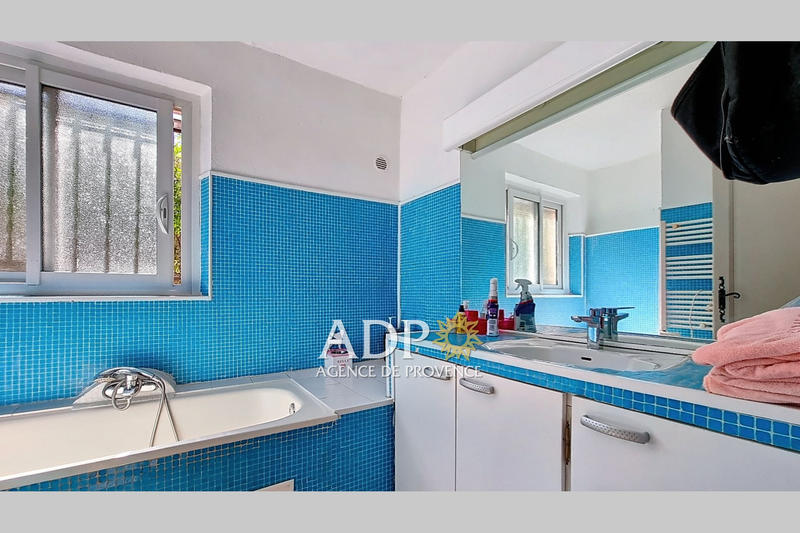 Maison - 142 m² - 4 pièces