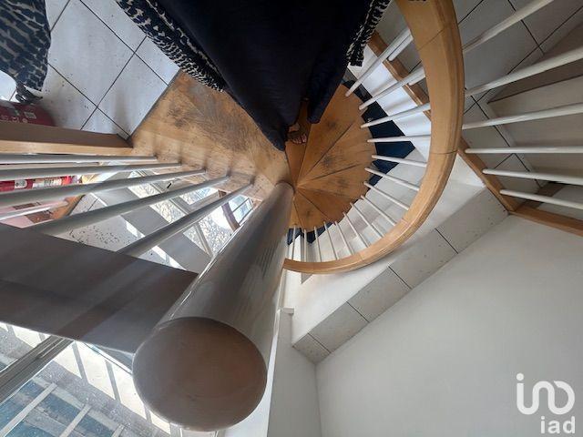 Local commercial - 56 m²