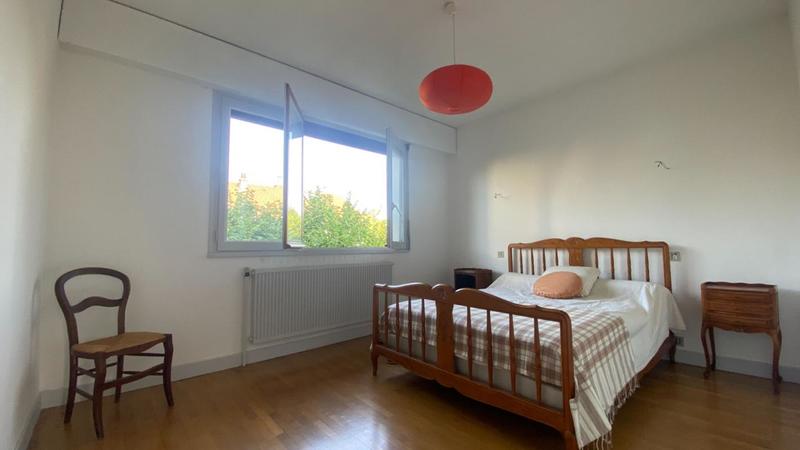 Maison - 153 m² - 6 pièces