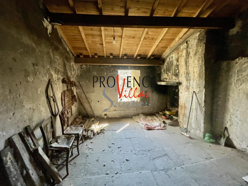 Maison traditionnelle - 140 m² - 6 pièces