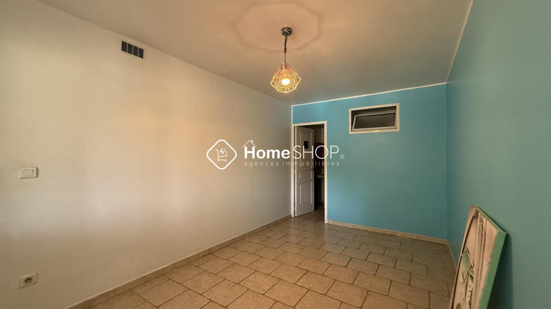 Villa - 196 m² - 7 pièces