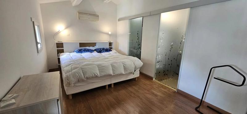 Maison - 149 m² - 5 pièces