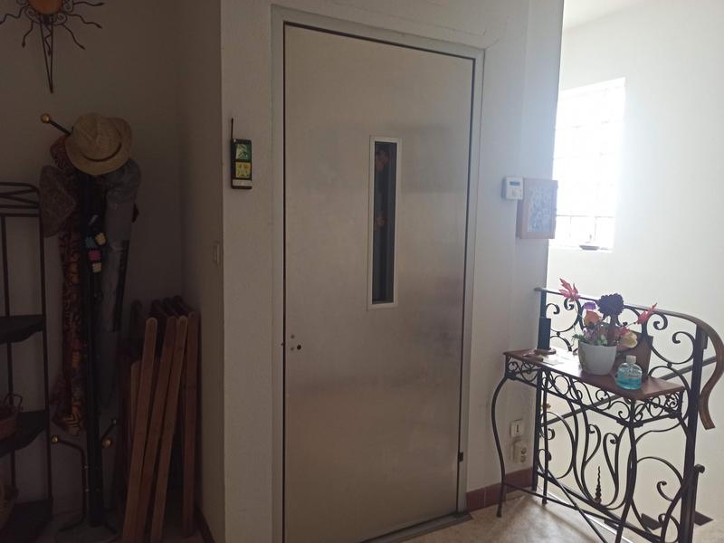 Maison traditionnelle - 124 m² - 5 pièces