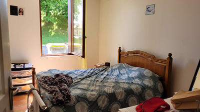 Maison - 103 m² - 4 pièces