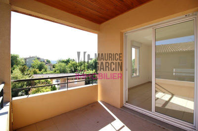 Appartement - 88 m² - 4 pièces