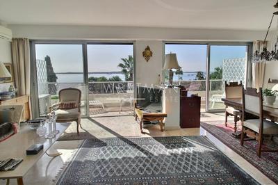 Appartement - 114 m² - 3 pièces