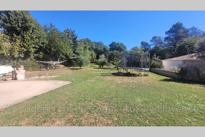 Maison - 106 m² - 4 pièces