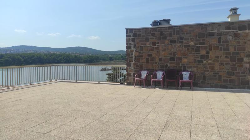 Appartement - 24 m² - 1 pièce