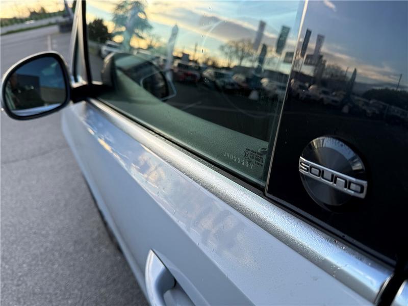 Volkswagen Sharan II 2.0 Tdi 150 Bluemotion Technology Dsg6 Sound