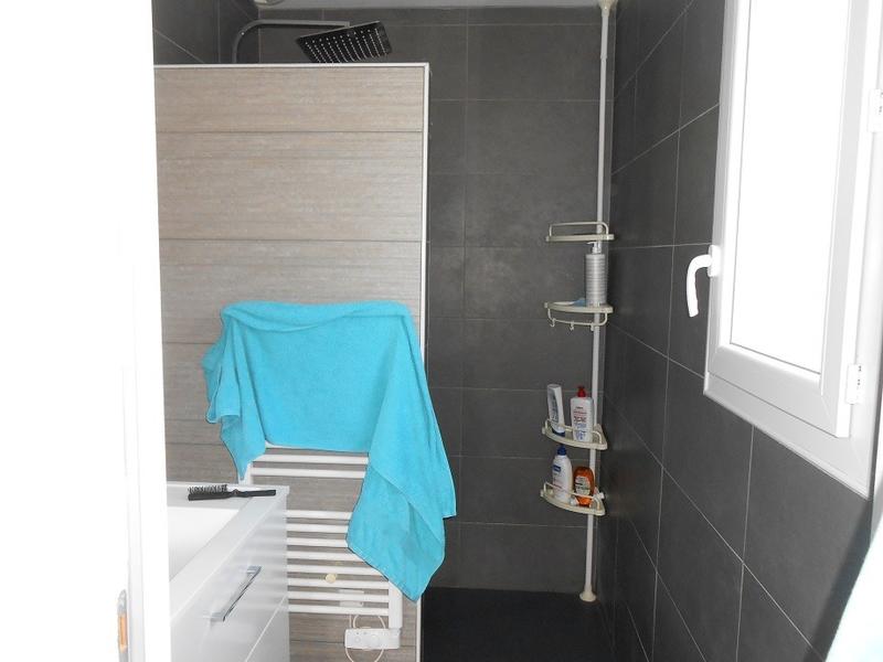 Villa - 163 m² - 6 pièces