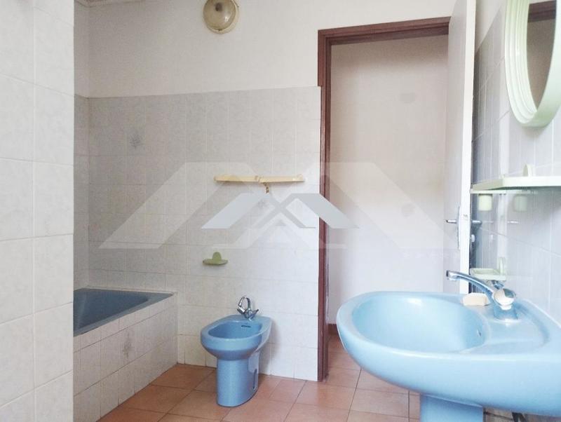 Maison - 123 m² - 5 pièces