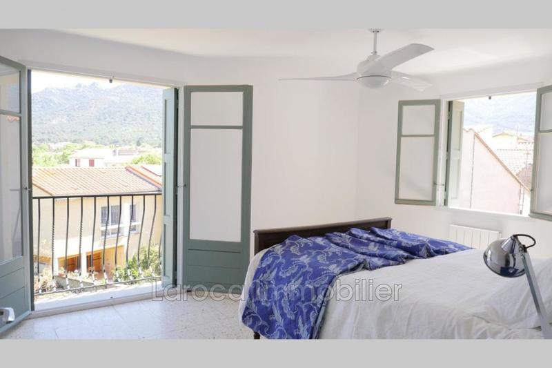 Maison de ville - 145 m² - 6 pièces