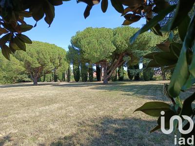 Maison - 256 m² - 11 pièces