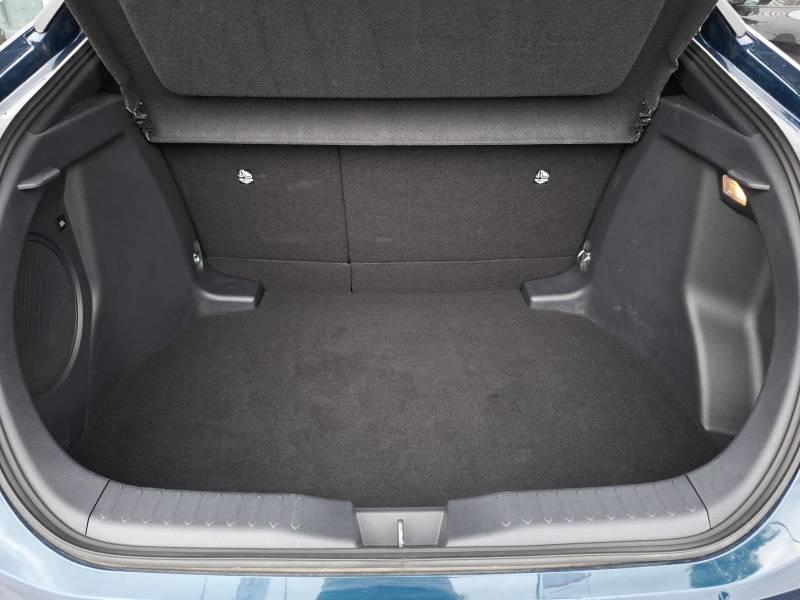 Toyota c-Hr Hybride 140 Collection