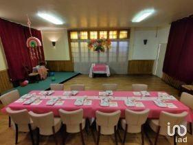 Local commercial - 520 m²