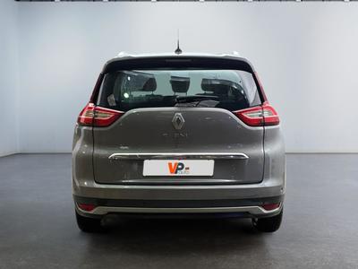 Renault Grand Scénic IV Business dCi 110 Energy Edc 7 pl