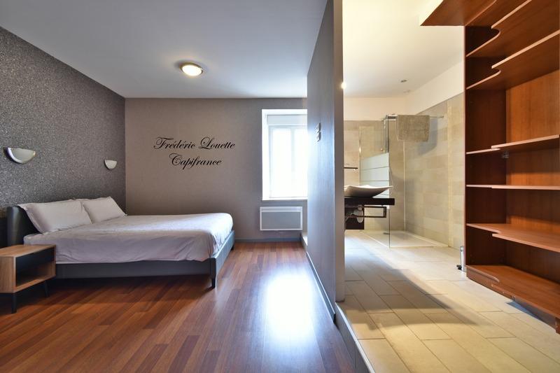 Maison - 178 m² - 6 pièces