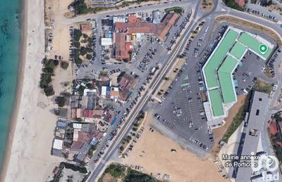 Local commercial - 80 m²