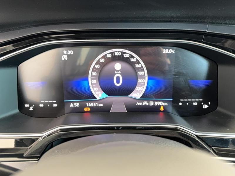 Volkswagen Polo 1.0 Tsi 95 s&amp;S Bvm5 Style