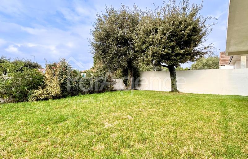 Maison - 151 m² - 6 pièces