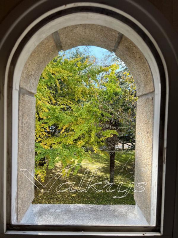 Propriété - 120 m² - 7 pièces