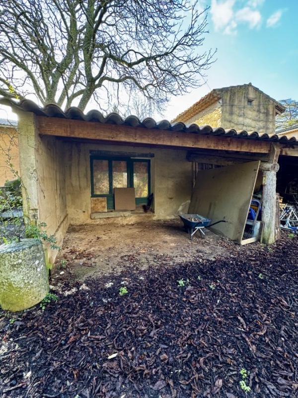 Maison - 136 m² - 7 pièces