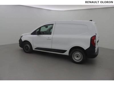 Renault Kangoo Van Tce 130 Extra - 22