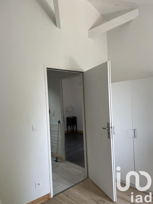 Maison - 430 m² - 15 pièces