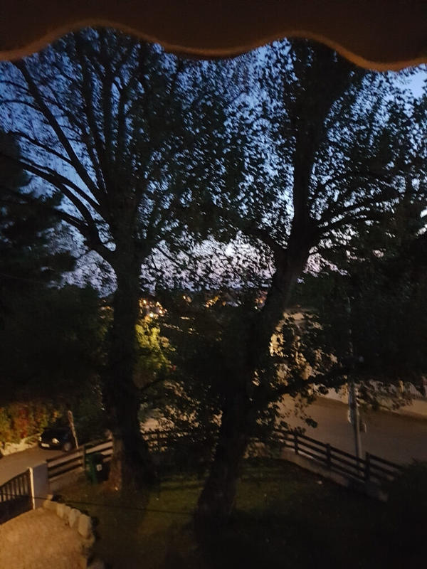 Maison - 127 m² - 5 pièces