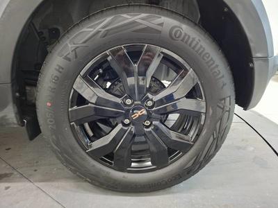 Dacia Sandero TCe 90 Gsr2 Stepway Extreme