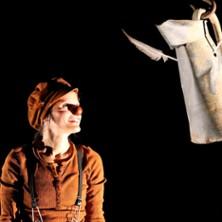 Vie - Filomène et Compagnie