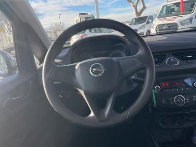 Opel Corsa 1.4 Innovation