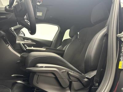 Bmw X2 iX2 xDrive30 313ch Bva m Sport