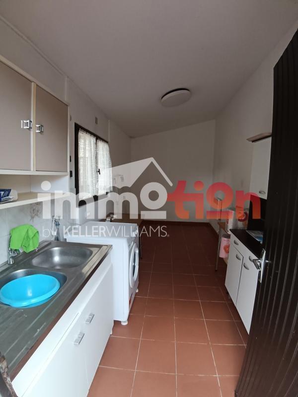 Maison - 66 m² - 3 pièces