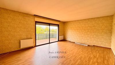 Maison - 200 m² - 6 pièces